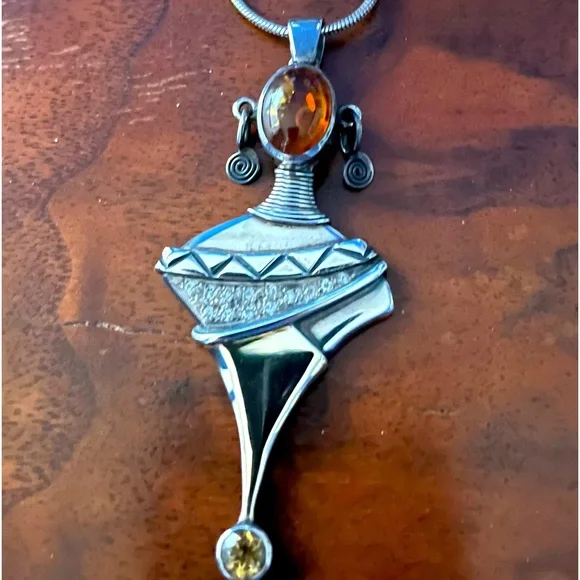 Juliana Jewelry Art - Capetown, SA - Picture 1 of 8